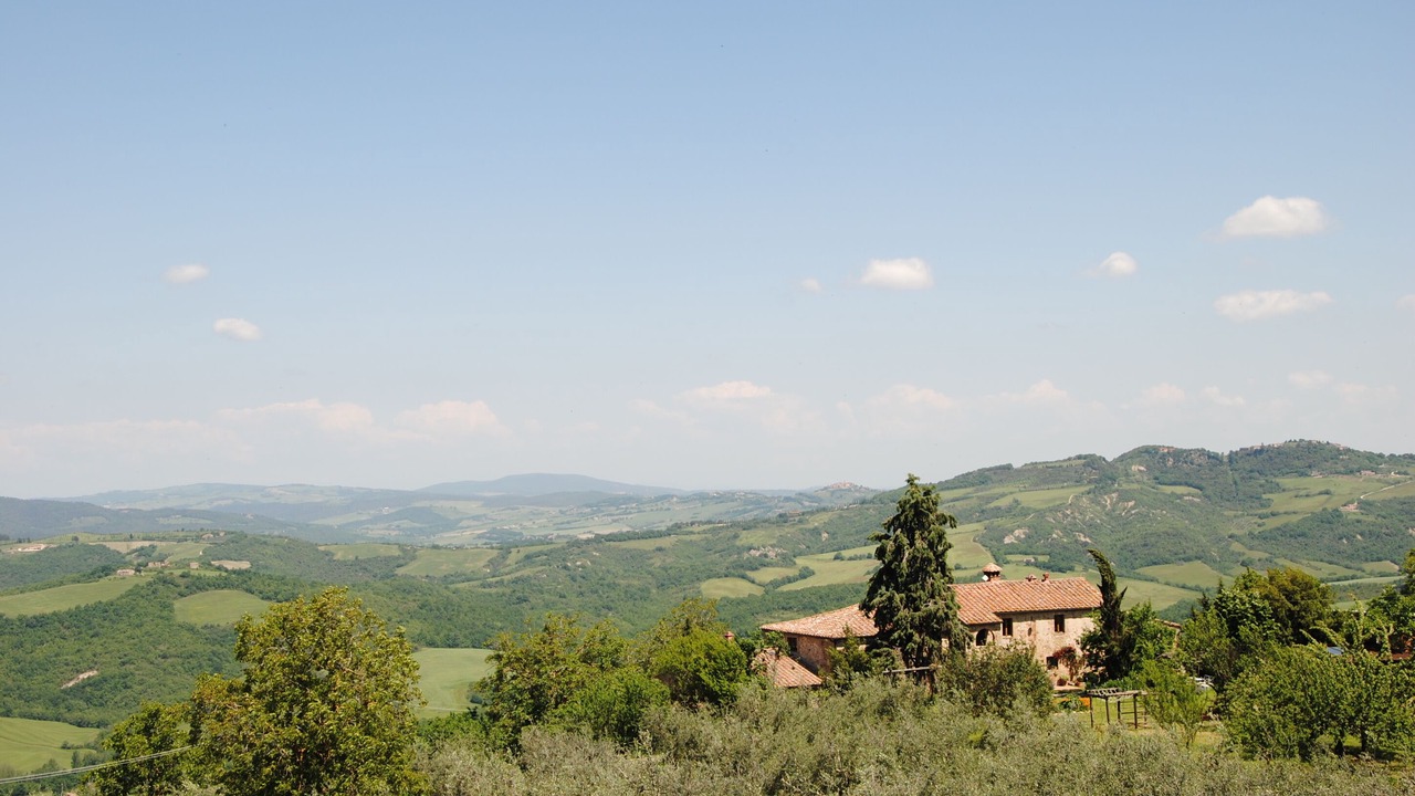Photo of Others in Radicondoli