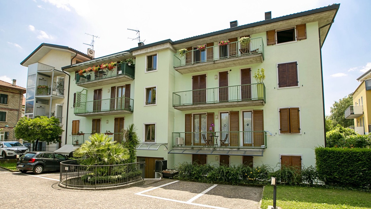 Photo of Others in Riva del Garda