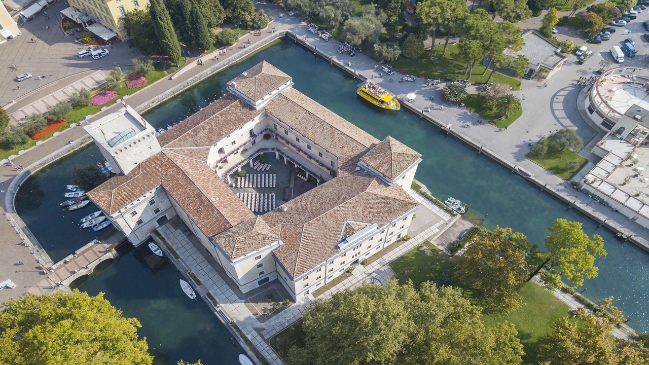 Photo of Others in Riva del Garda