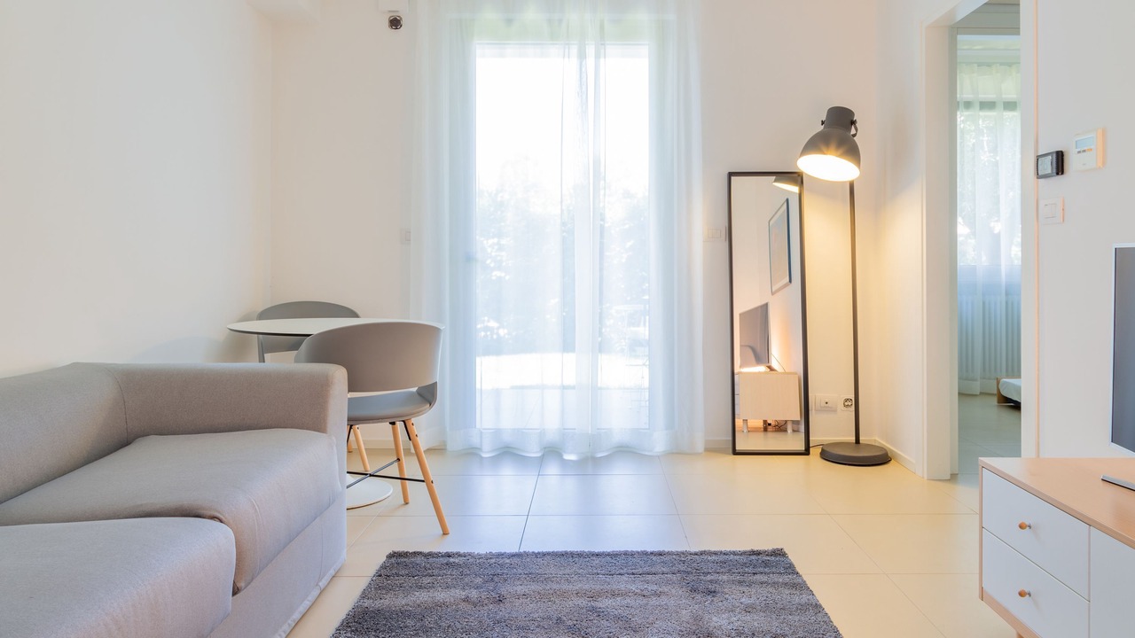 Photo of Livingroom in San Benedetto di Lugana