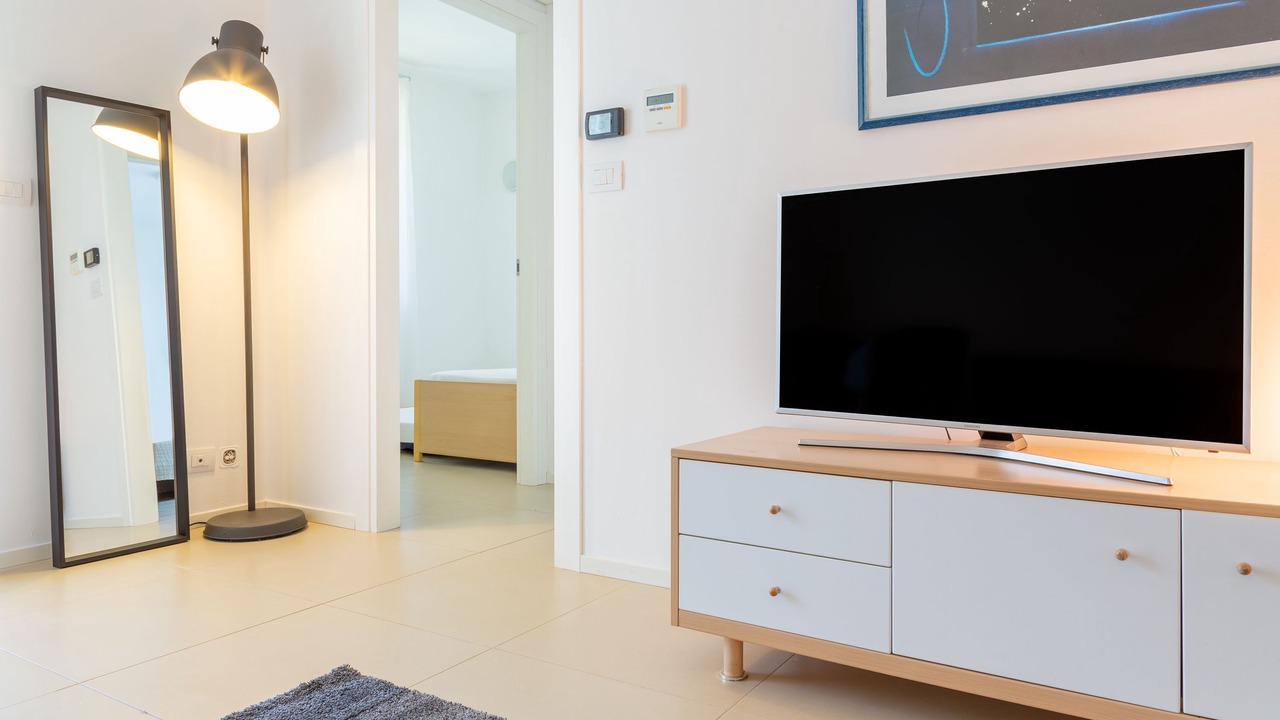 Photo of Bedroom in San Benedetto di Lugana
