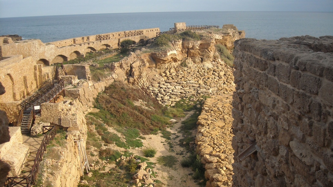 Photo of Others in Le Castella