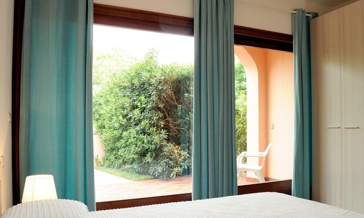 Photo of Bedroom in San Teodoro City Centre