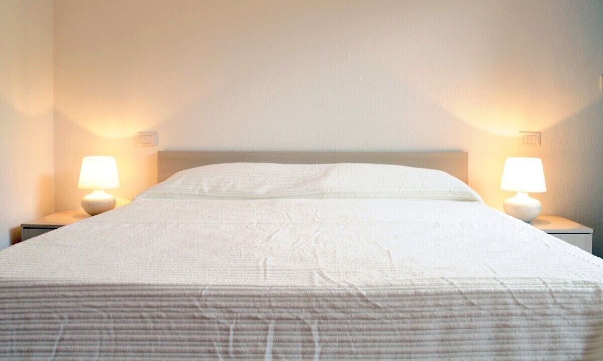 Photo of Bedroom in San Teodoro City Centre