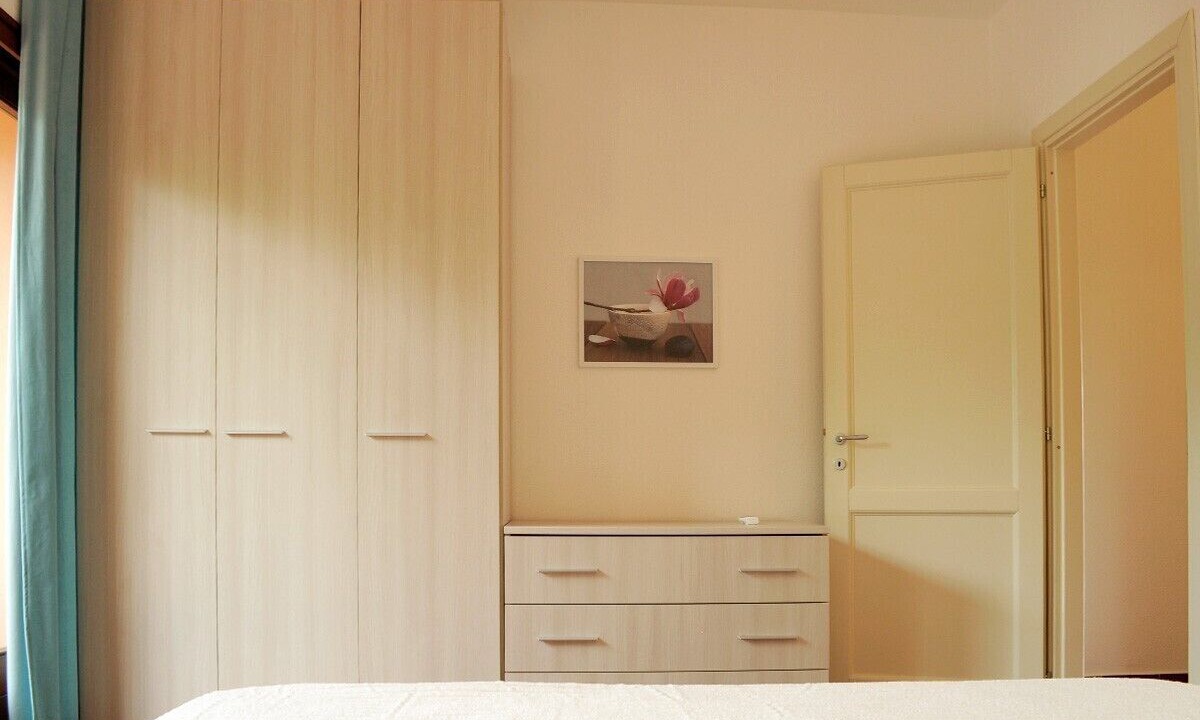 Photo of Bedroom in San Teodoro City Centre