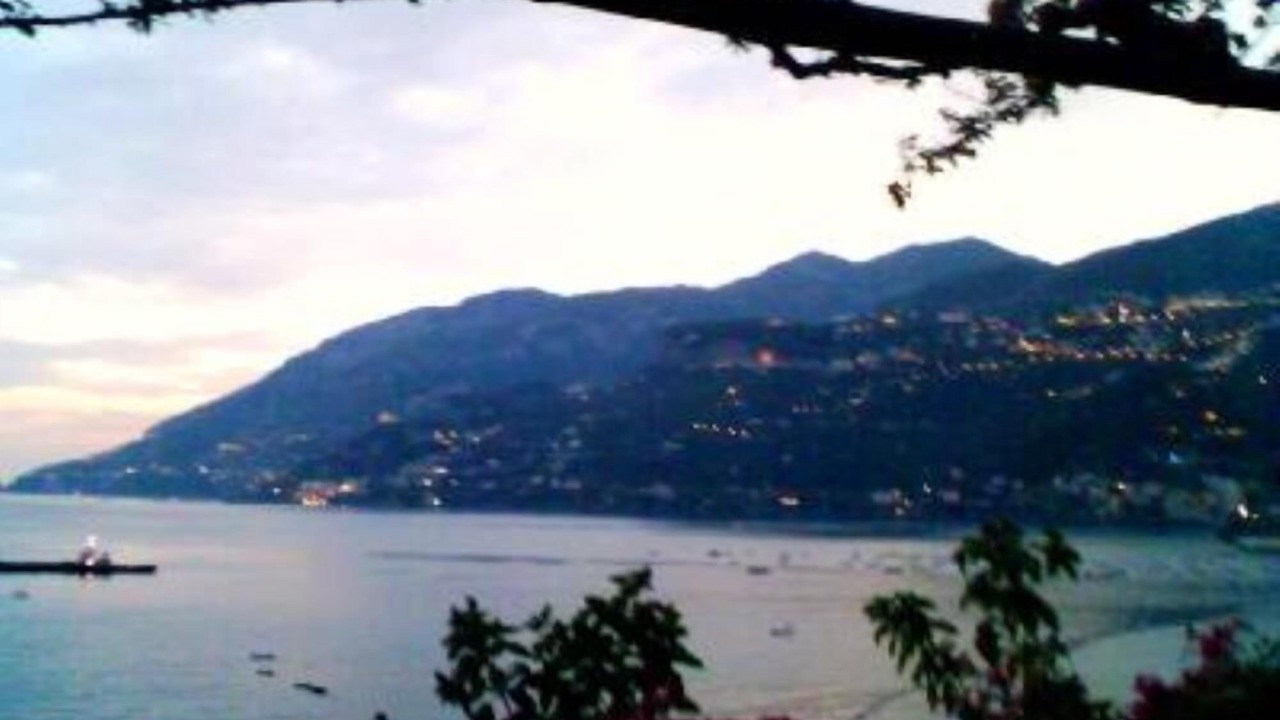 Photo of Others in Maiori