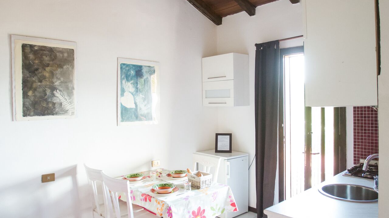 Photo of Others in Castelnuovo Magra
