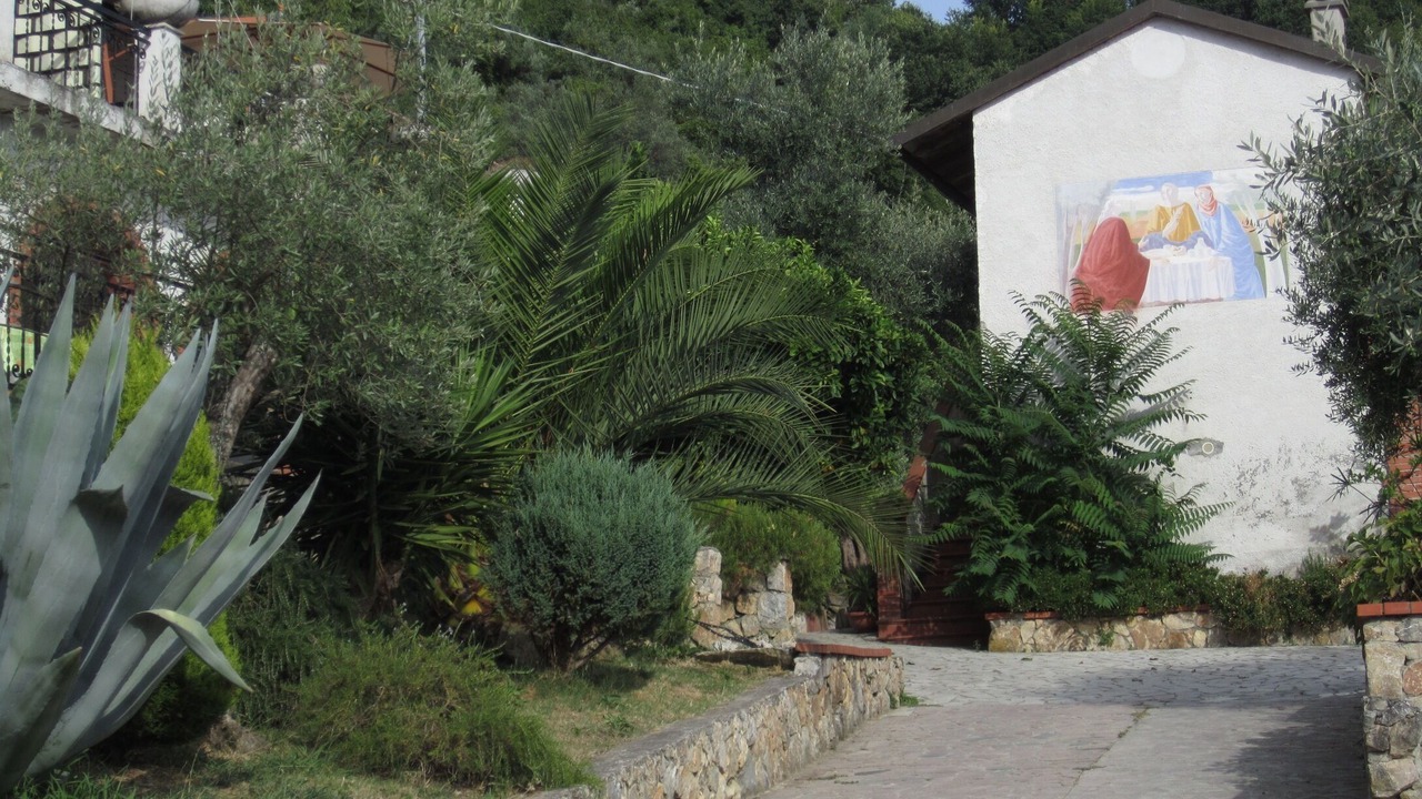 Photo of Outdoor in Castelnuovo Magra