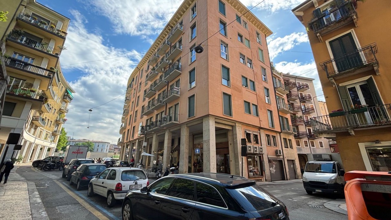 Photo of Outdoor in Citta Antica