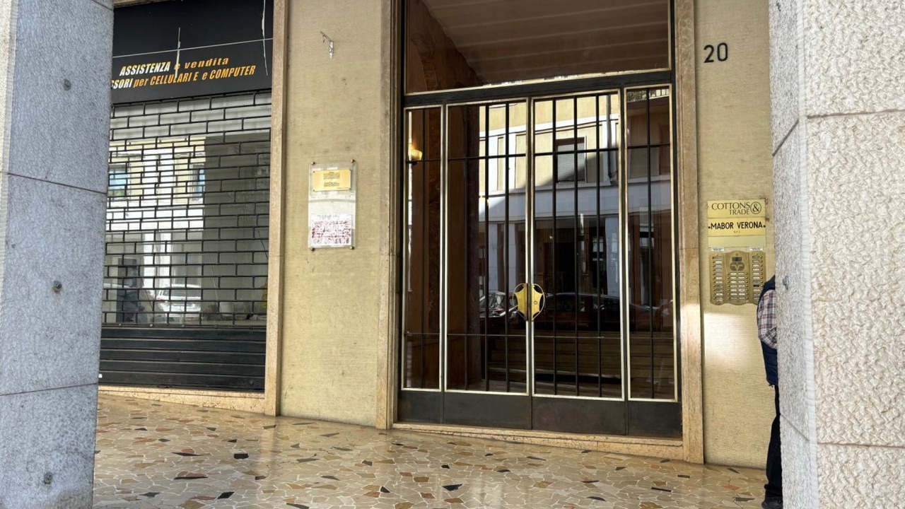 Photo of Outdoor in Citta Antica