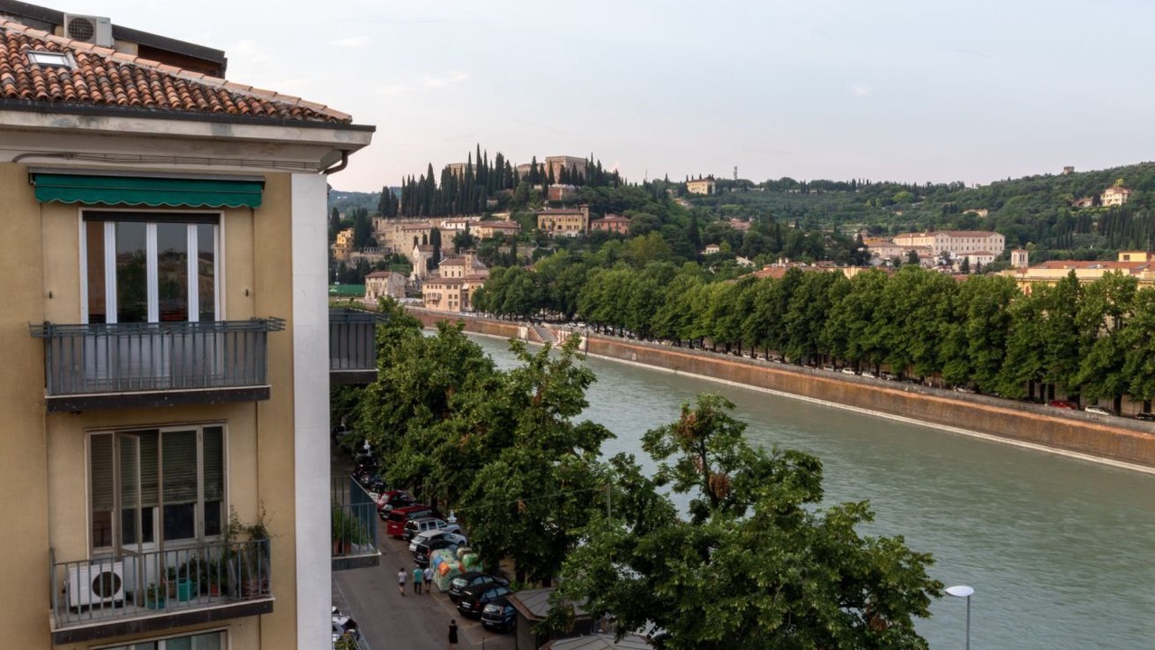 Photo of Others in Citta Antica