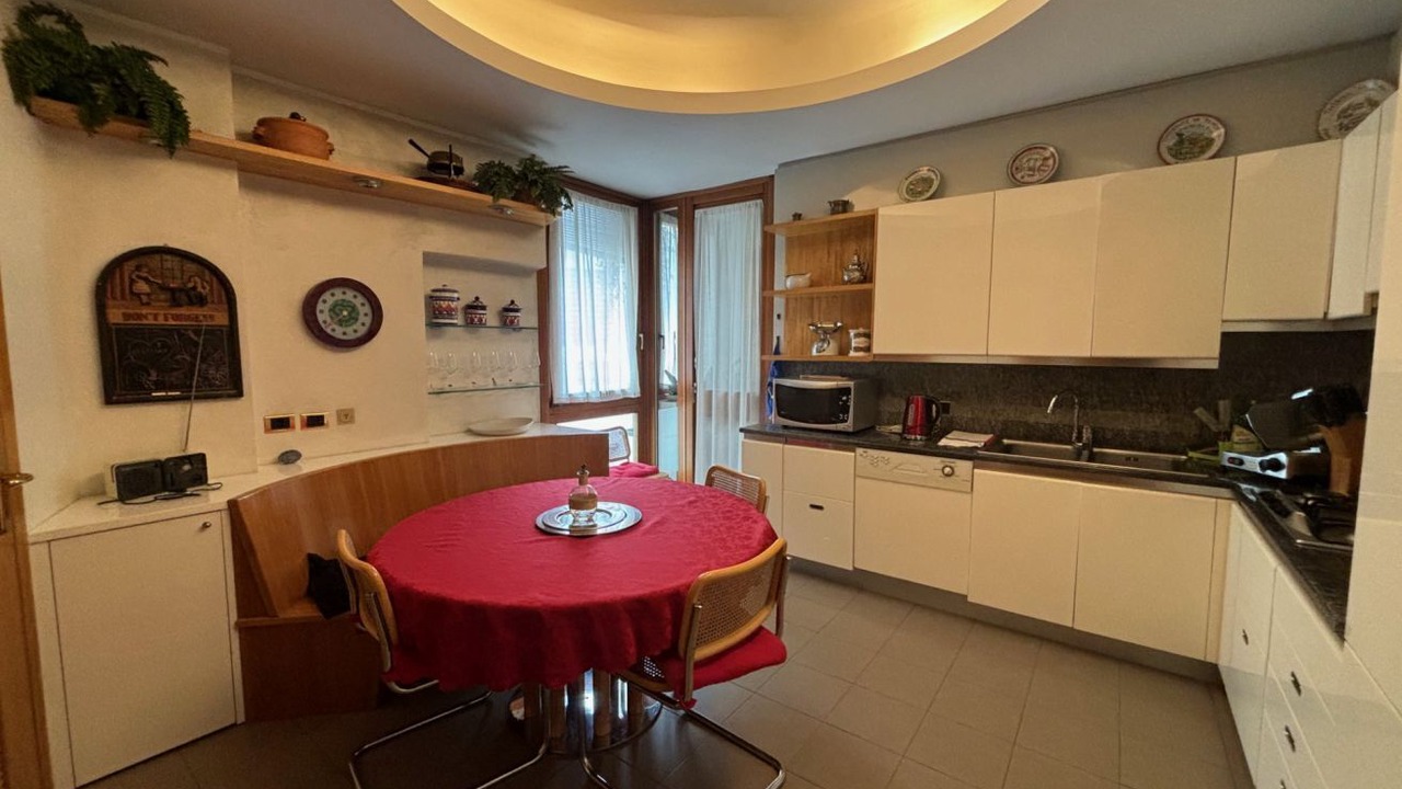 Photo of Kitchen in Citta Antica
