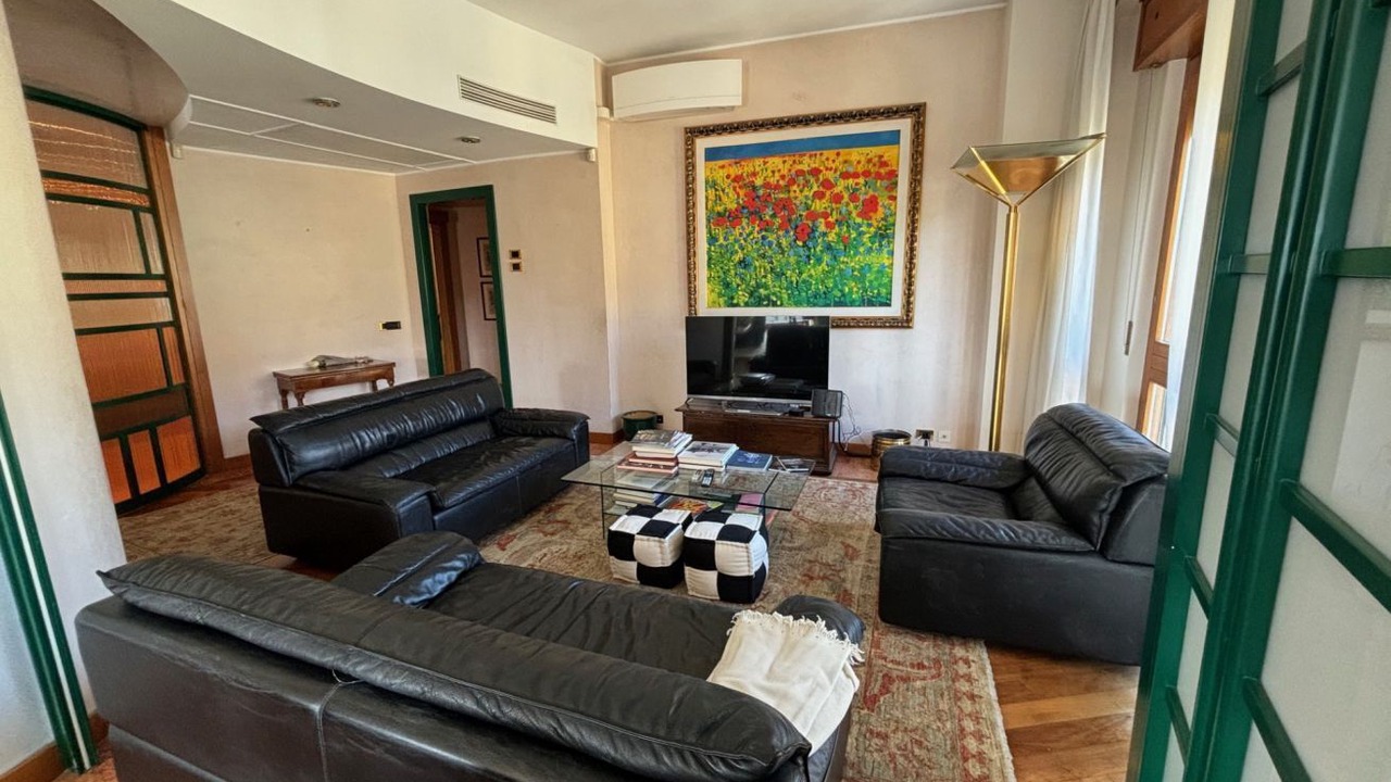 Photo of Livingroom in Citta Antica