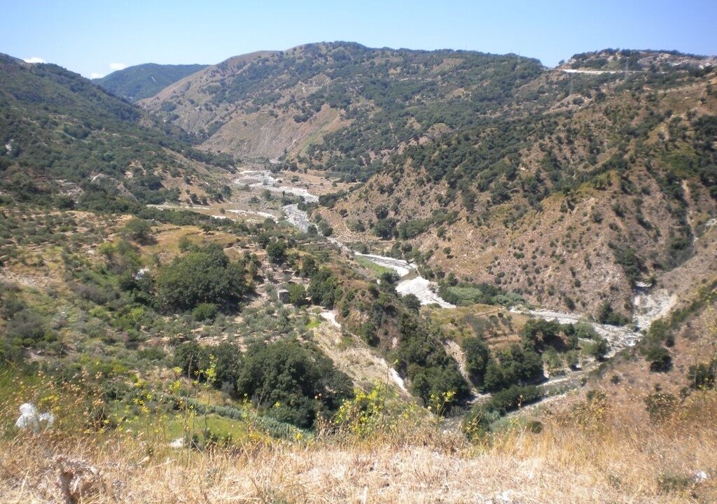 Photo of Outdoor in Marina di Davoli