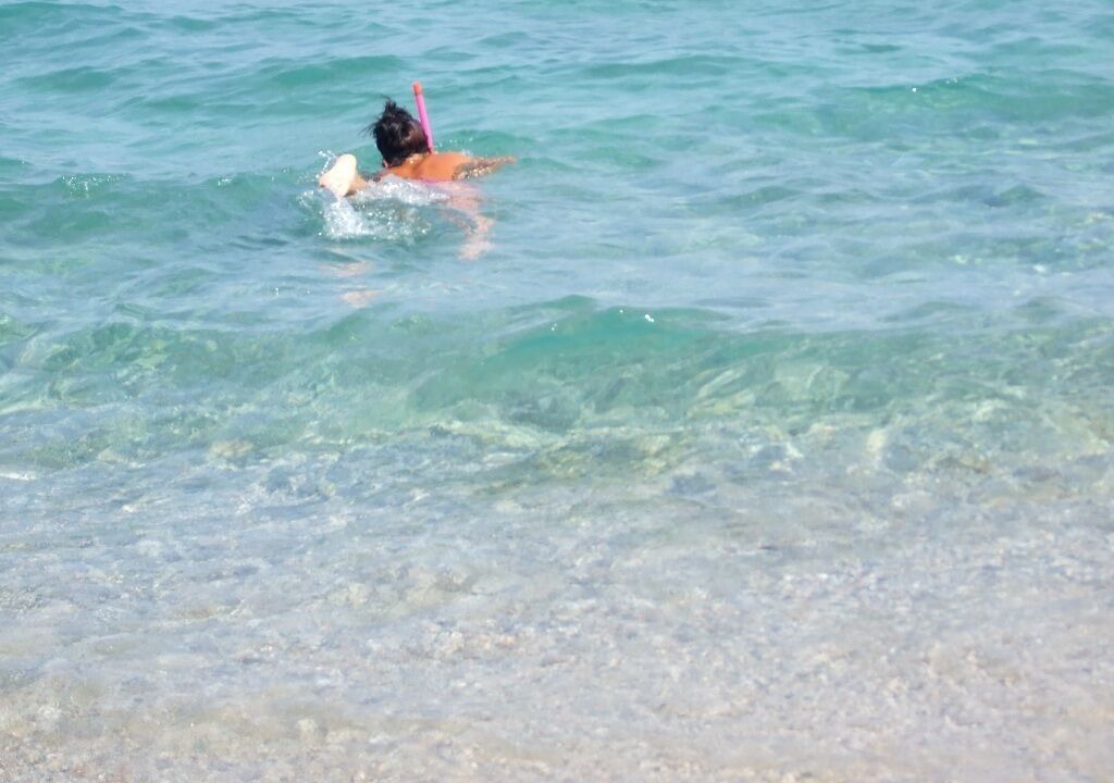 Photo of Others in Marina di Davoli