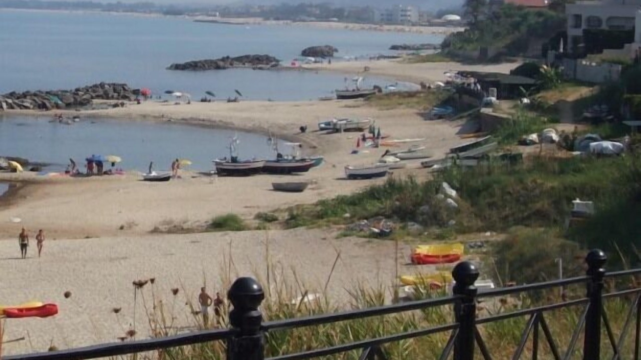 Photo of Others in Marina di Davoli