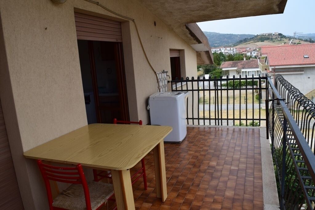 Photo of Outdoor in Marina di Davoli
