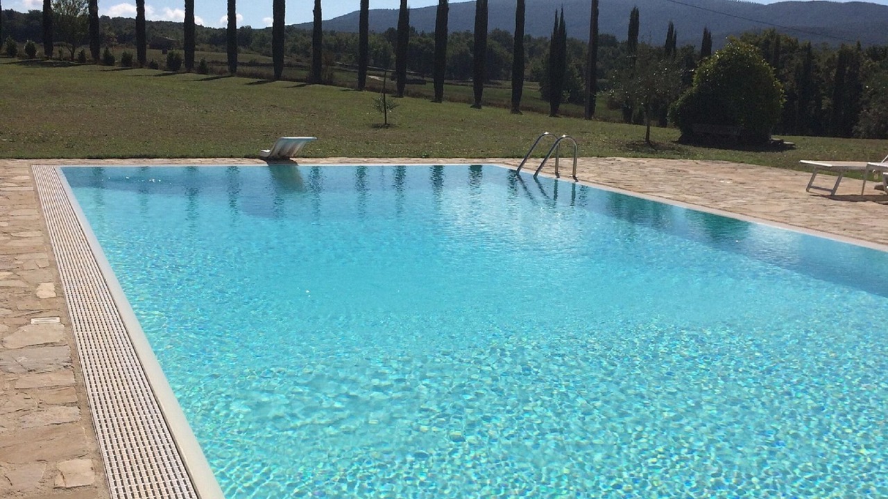 Photo of Outdoor in Monteriggioni