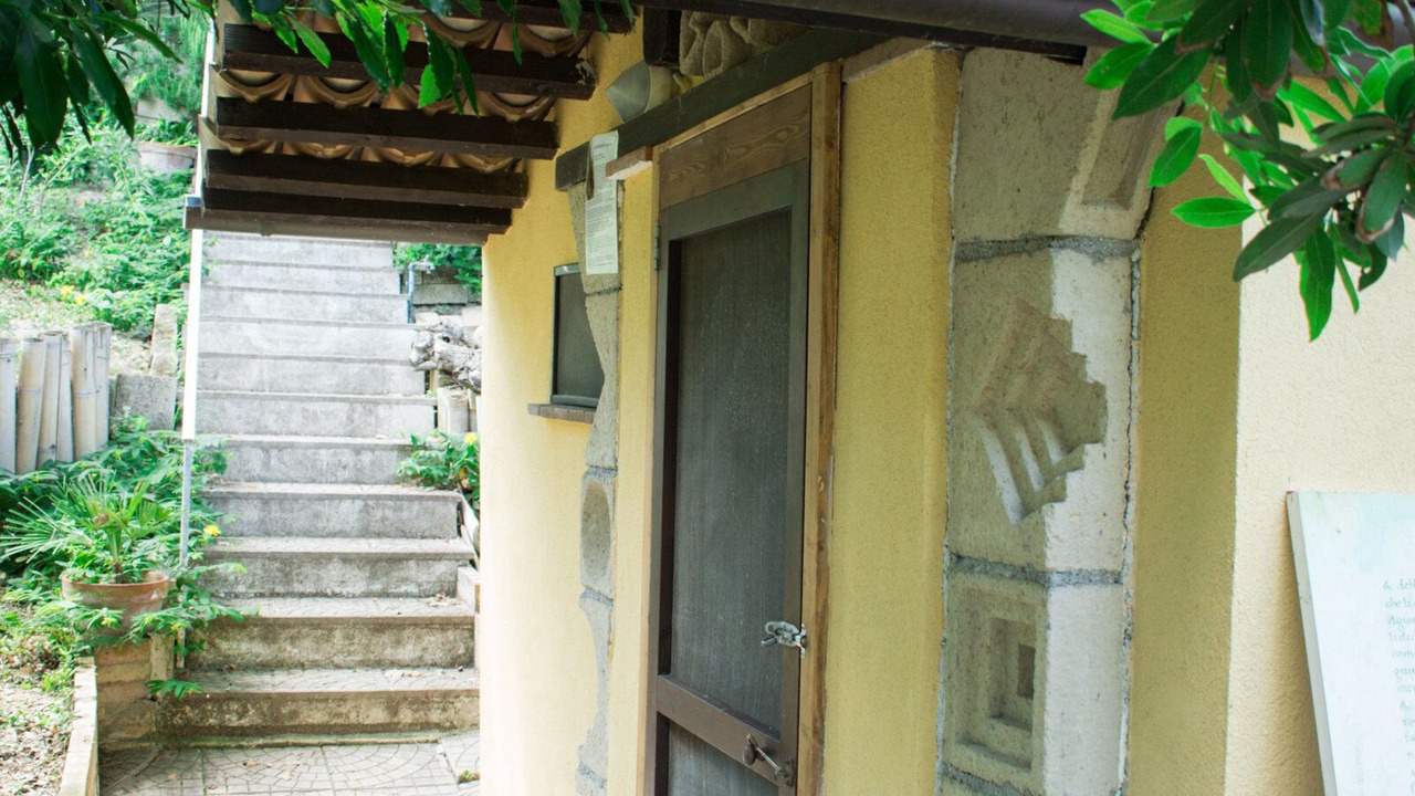 Photo of Outdoor in Castel Colonna