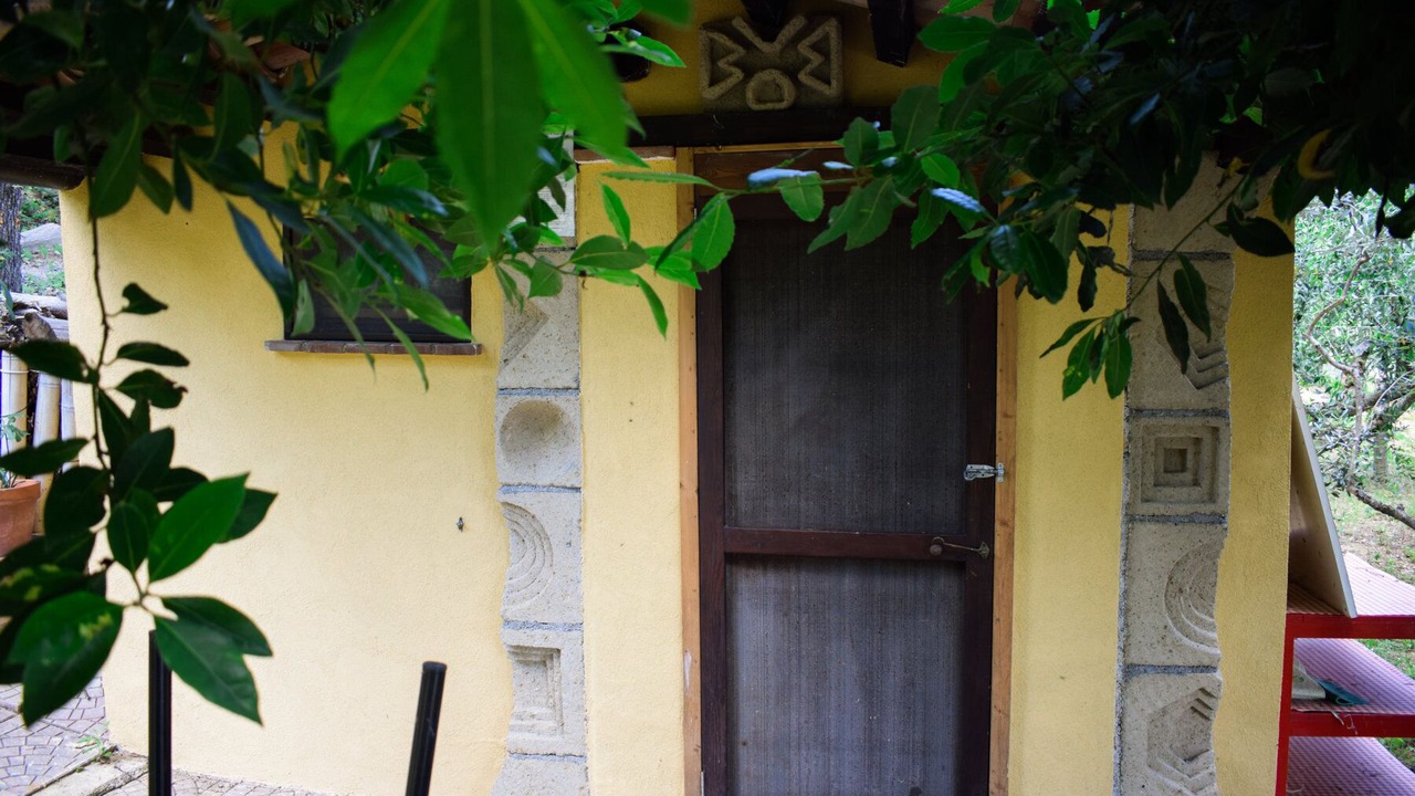 Photo of Outdoor in Castel Colonna