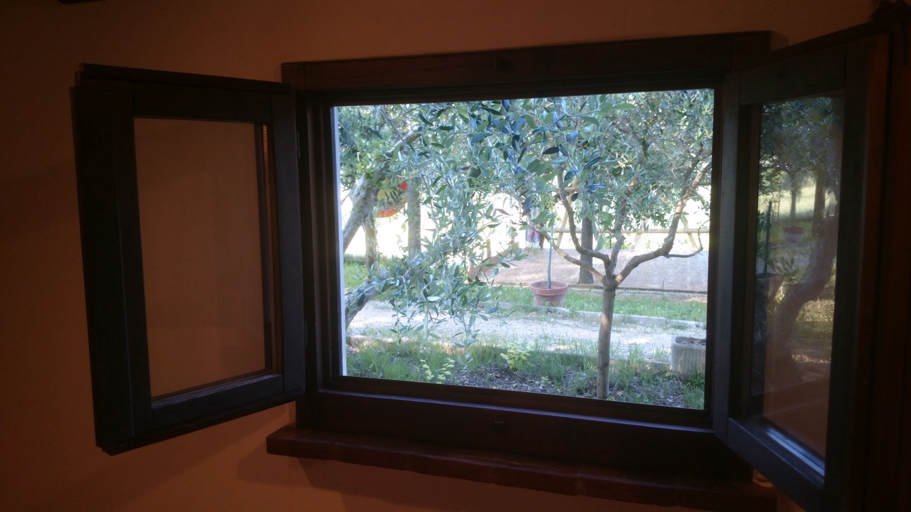 Photo of Others in Castel Colonna