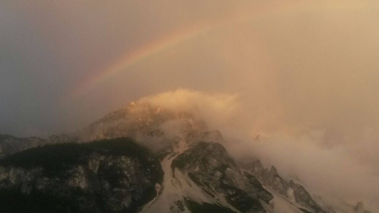 Photo of Others in Borca di Cadore