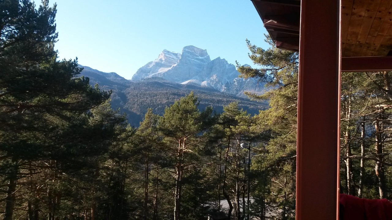 Photo of Others in Borca di Cadore