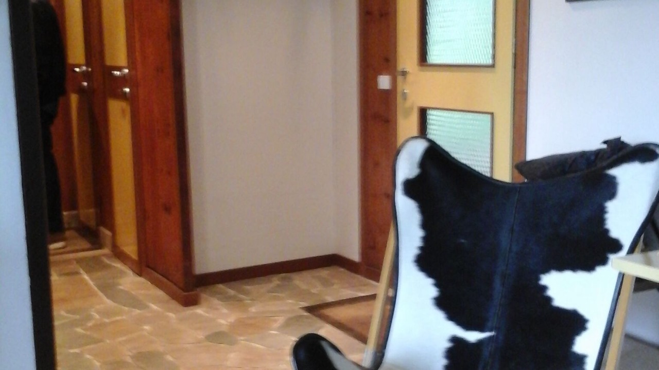 Photo of Others in Borca di Cadore