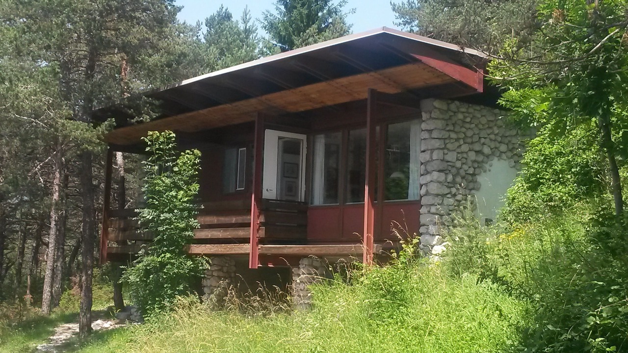Photo of Outdoor in Borca di Cadore