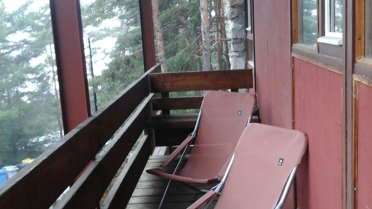 Photo of Outdoor in Borca di Cadore