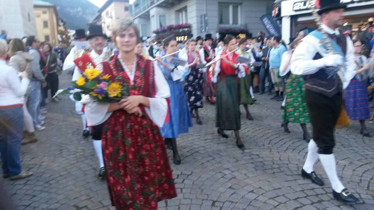 Photo of Others in Borca di Cadore