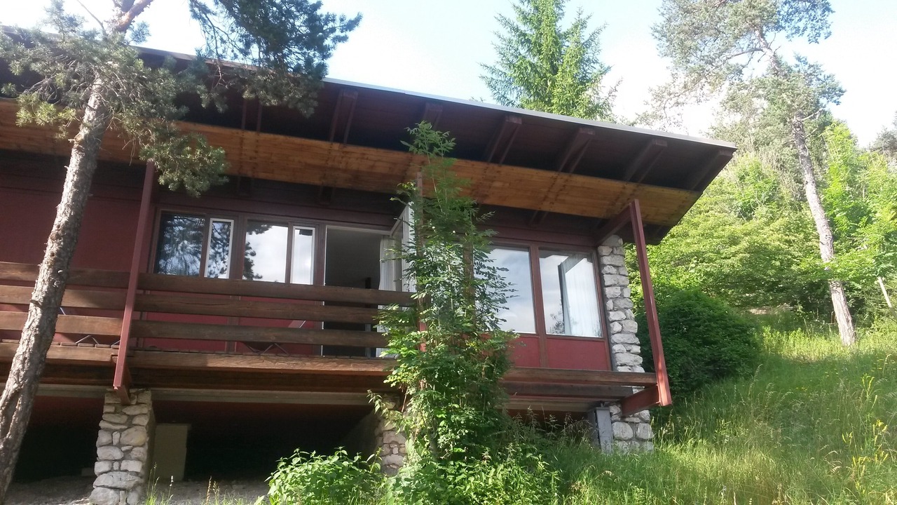 Photo of Outdoor in Borca di Cadore