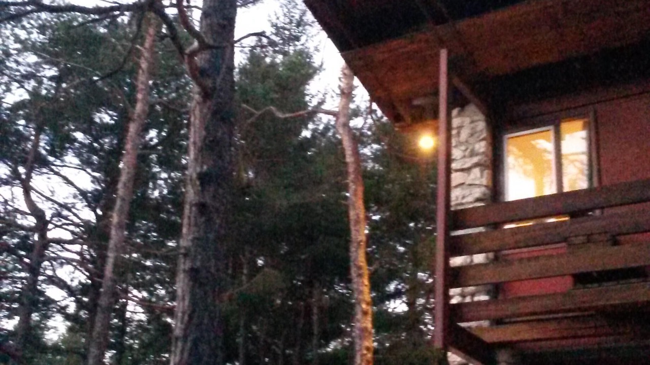 Photo of Outdoor in Borca di Cadore