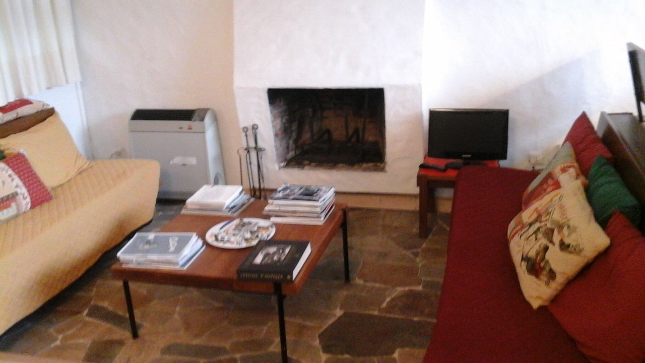 Photo of Livingroom in Borca di Cadore