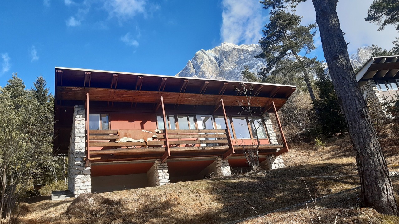 Photo of Outdoor in Borca di Cadore