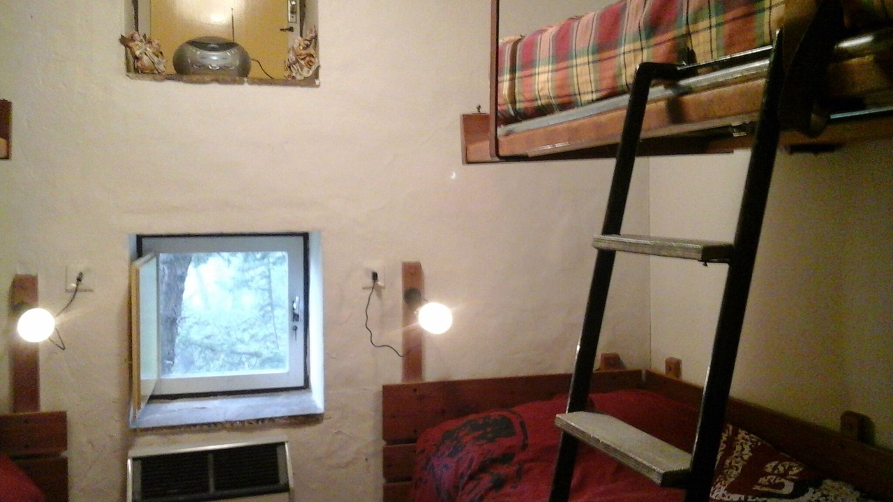 Photo of Bedroom in Borca di Cadore