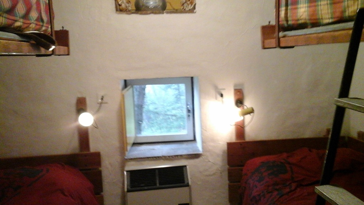 Photo of Bedroom in Borca di Cadore
