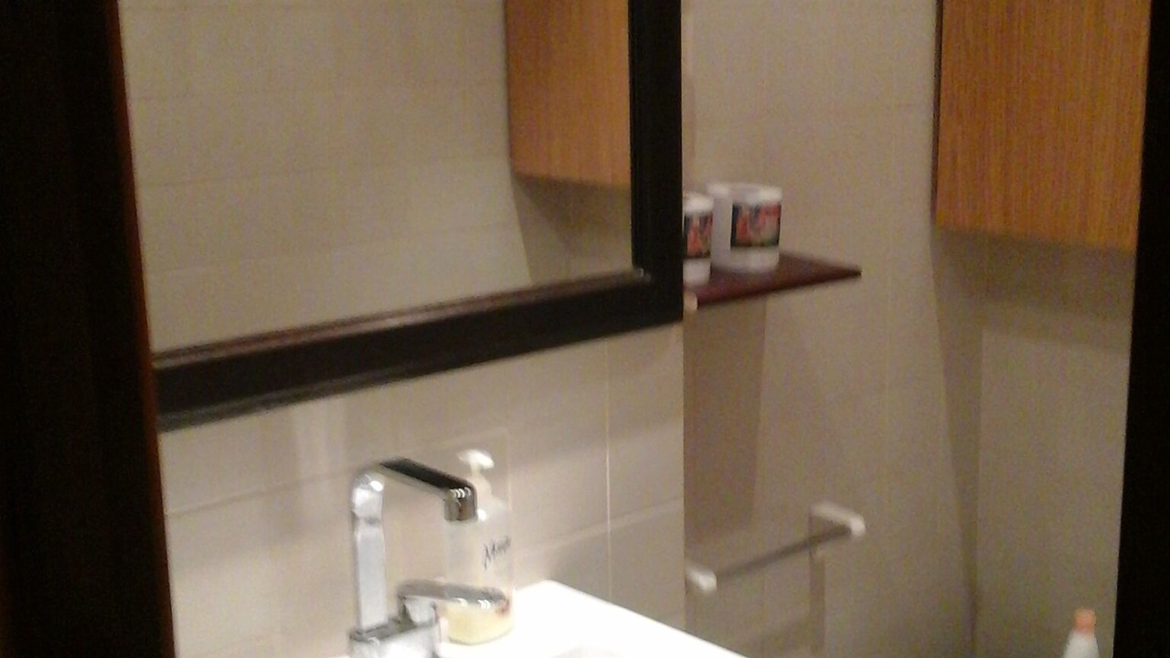 Photo of Bathroom in Borca di Cadore