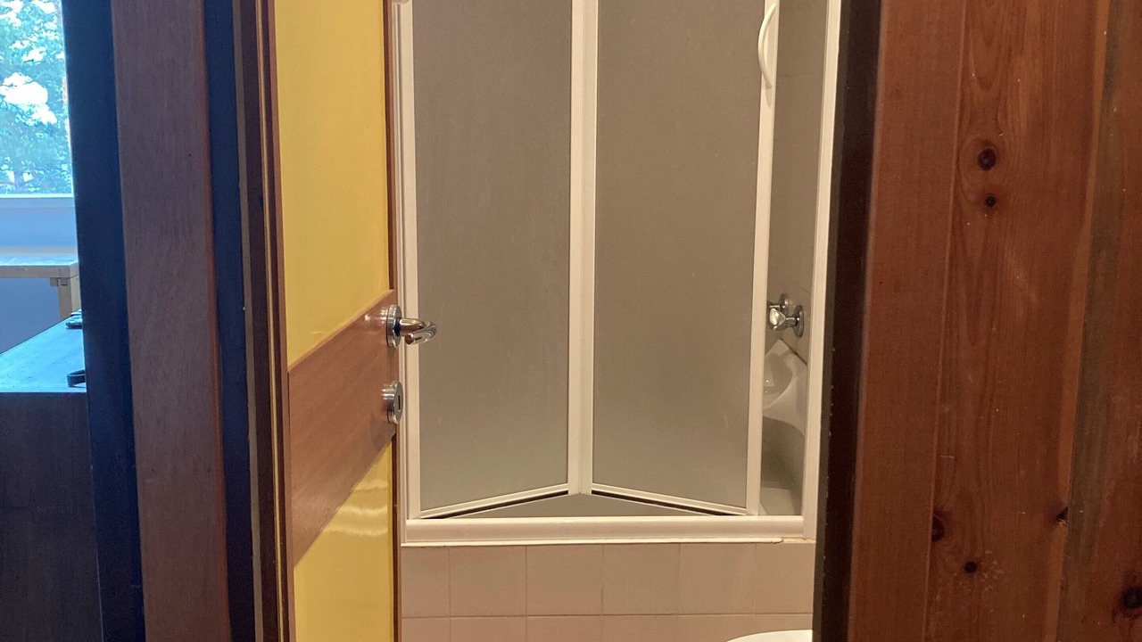 Photo of Bathroom in Borca di Cadore