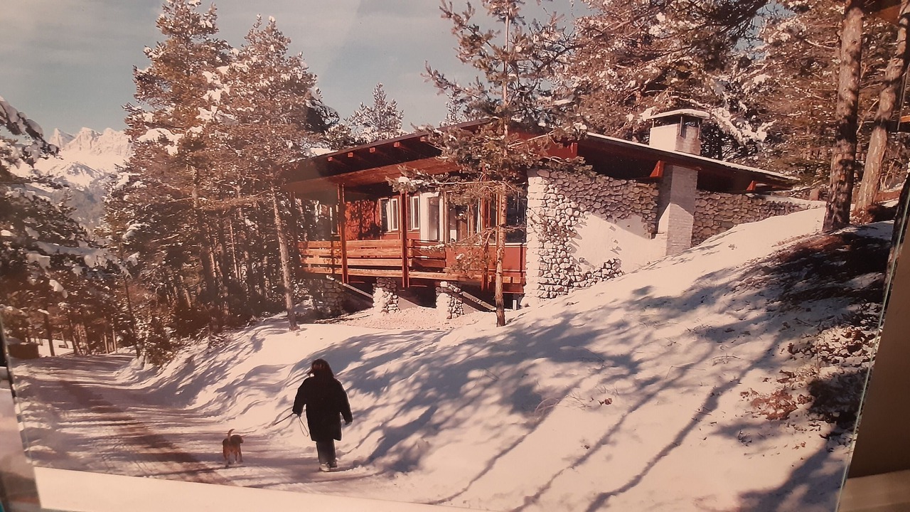 Photo of Outdoor in Borca di Cadore
