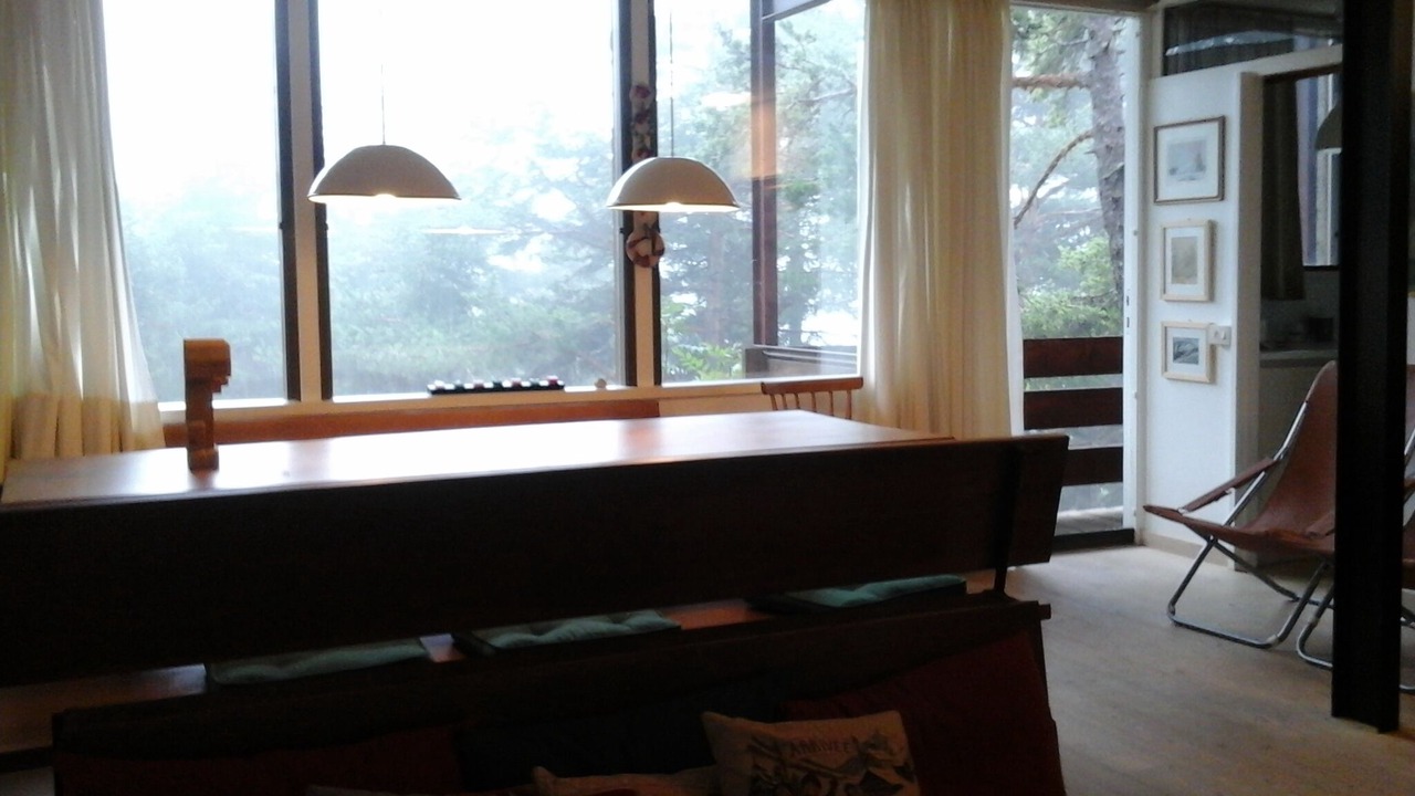 Photo of Others in Borca di Cadore