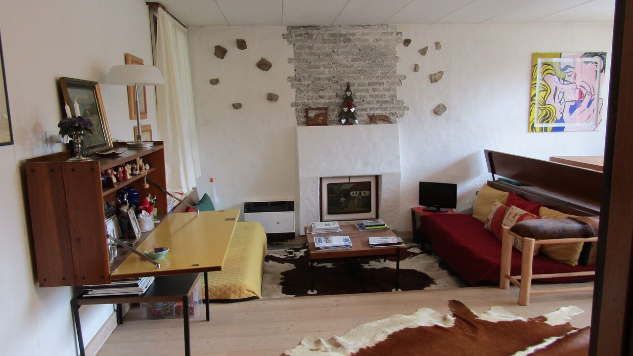 Photo of Others in Borca di Cadore