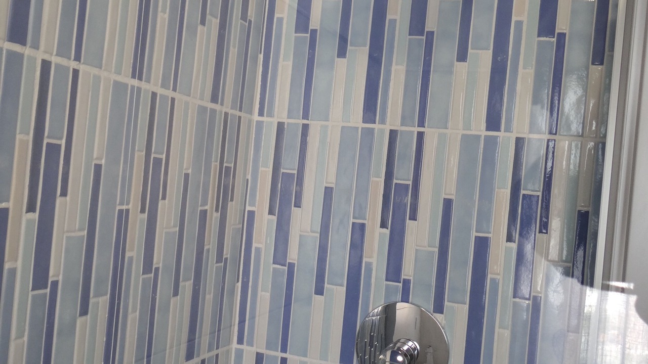Photo of Bathroom in Martinsicuro