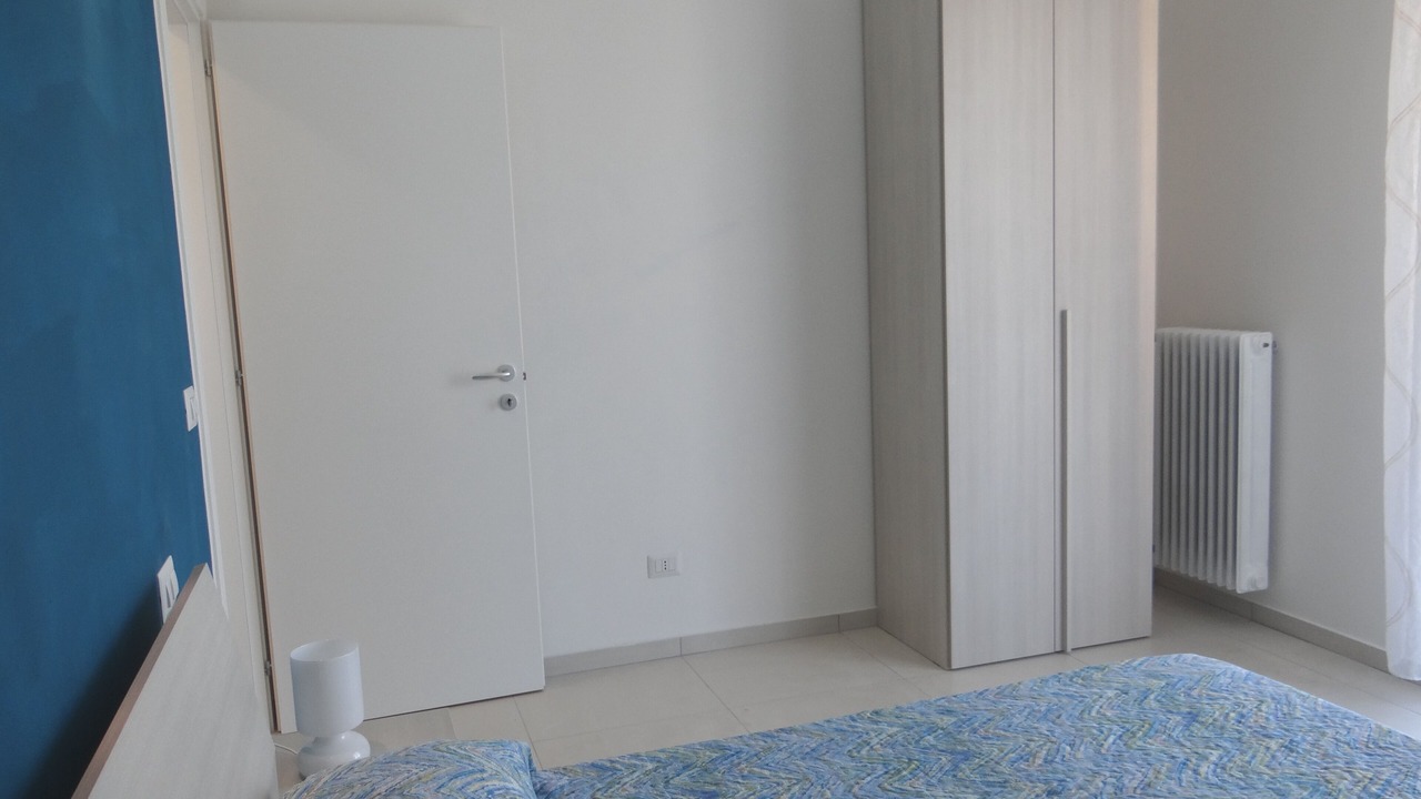 Photo of Bedroom in Martinsicuro