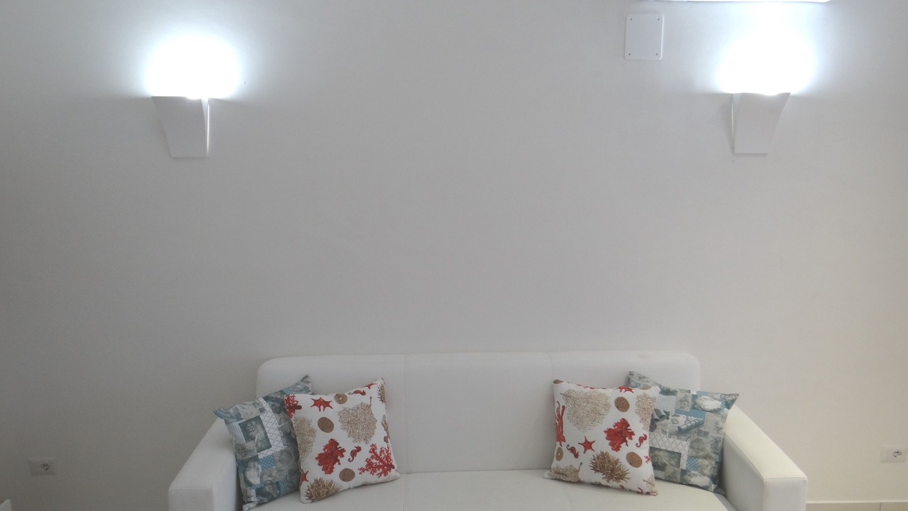 Photo of Livingroom in Martinsicuro