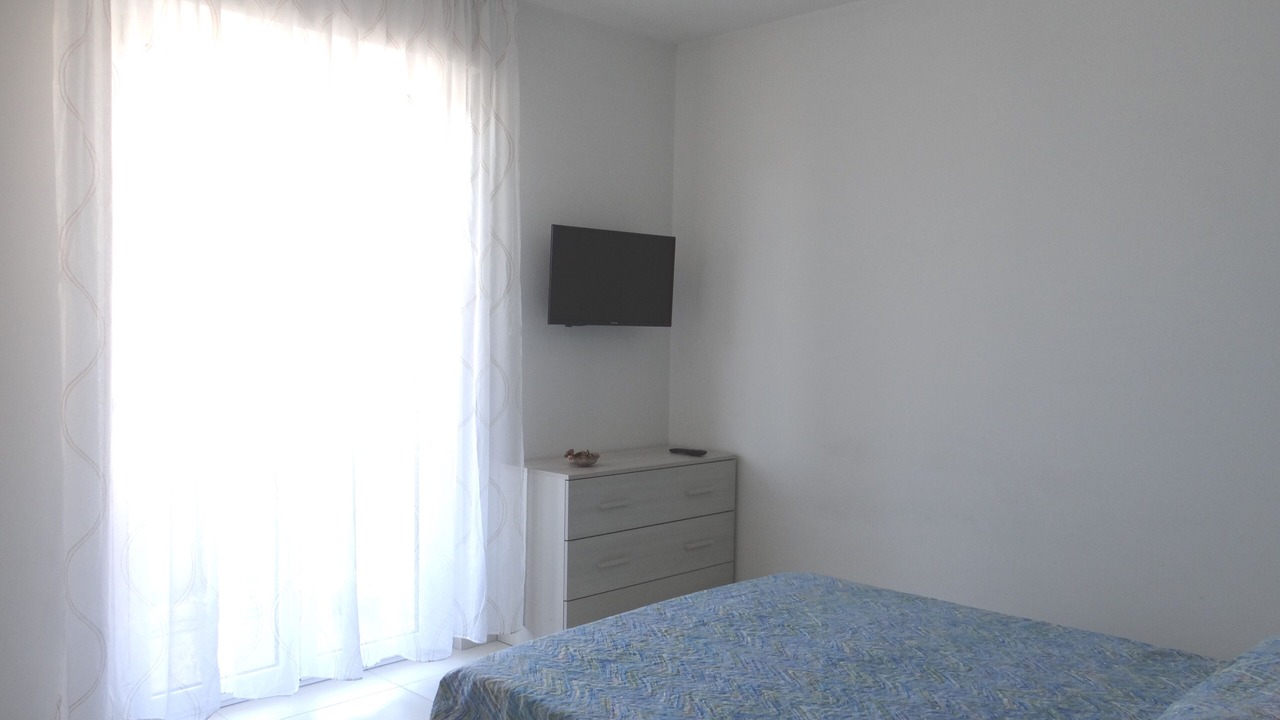 Photo of Bedroom in Martinsicuro
