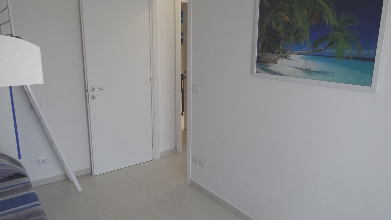 Photo of Bedroom in Martinsicuro