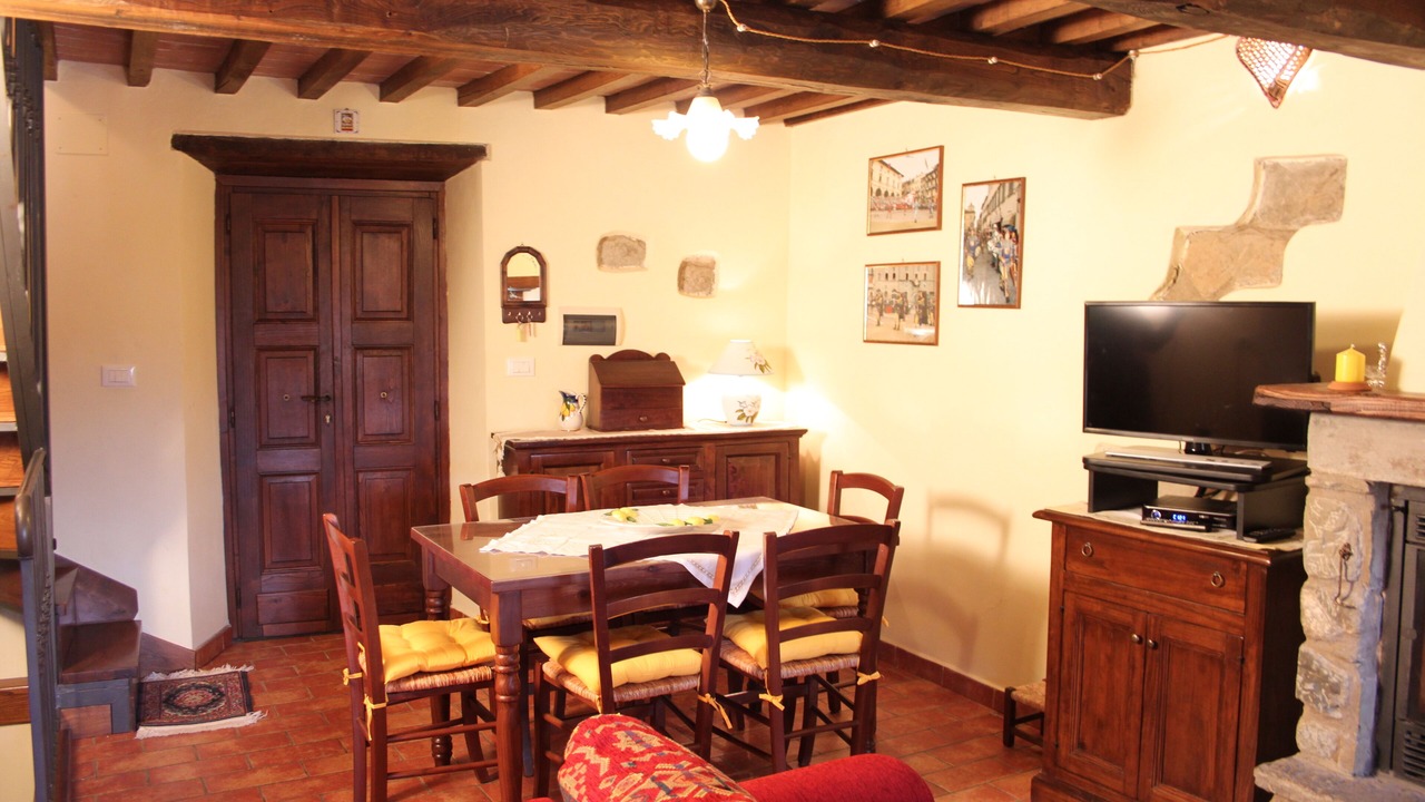 Photo of Others in Raggiolo