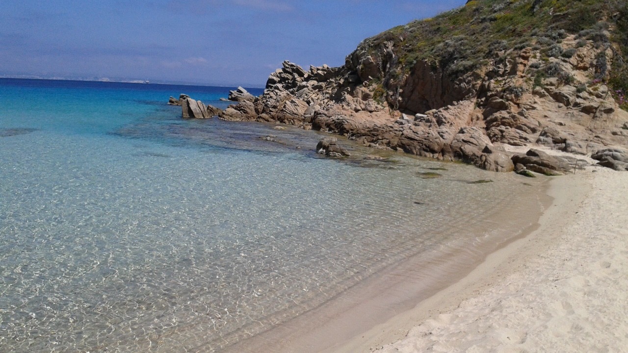 Photo of Others in Santa Teresa di Gallura