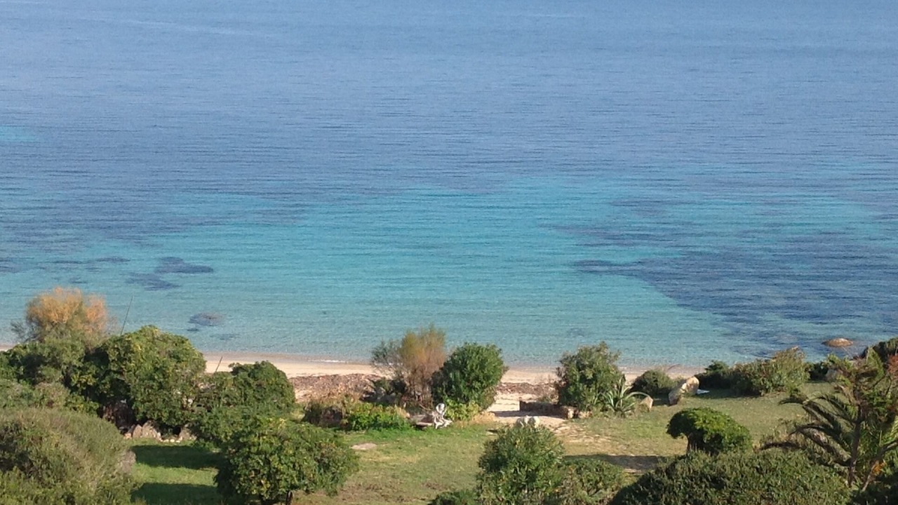 Photo of Others in Santa Teresa di Gallura